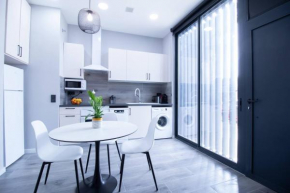 Patacona by Concept Flats